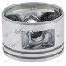 Kit piston drujba Stihl 191 46mm (Terra) 